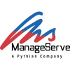 ManageServe