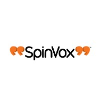 Spinvox