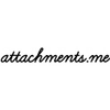 Attachments.me