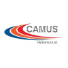 Camus Hydronics