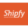 Shipfy