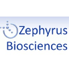 Zephyrus Biosciences