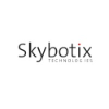 Skybotix