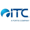 ITC Holdings