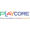 Play Core