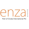 Enza biotech