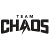 Team Chaos