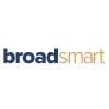 Broadsmart Global