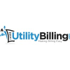 Utilitybilling.com