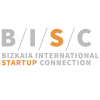 BISC-Bizkaia International Startup Connection (SOSA)