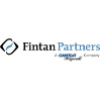 Fintan Partners