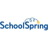 SchoolSpring