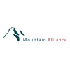 Mountain Alliance AG