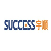 Shenzhen Success Electronics