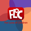 For Love Of Children