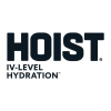 Hoist Premium Hydration