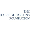 The Ralph M. Parsons Foundation