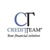 Credit Team