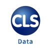 CLS Data