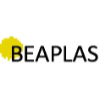 BEAPLAS GmbH