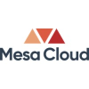 Mesa Cloud