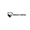 Grizzly Capital