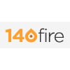140Fire