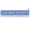 Eastman Exports Global Clothing