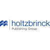 Georg von Holtzbrinck GmbH