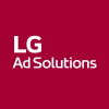 LG Ads