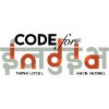 Code for India