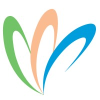 Aster Bio