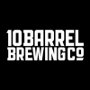 10 Barrel Brewing