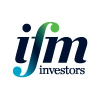 IFM Investors