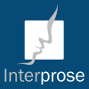 Interprose