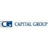 Capital Group