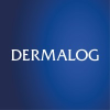 DERMALOG