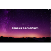 Genesis Consortium