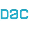 DAC