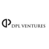 DPL Ventures