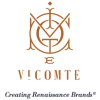 Vicomte