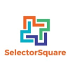 SelectorSquare