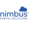 Nimbus Portal Solutions