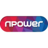 Npower Limited