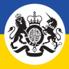 UK Ministry of Justice
