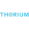 Thorium Technology Investors