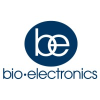 Bio-electronics