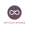 Artisan Biomed