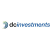 DC Investments Management