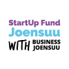 StartUp Fund Joensuu